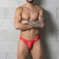 ��Ʒ��ţ�17872���Ը��ᵯ���ֿ�