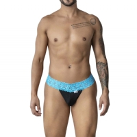 ��Ʒ��ţ�17873���Ը���˿ɴ�����ֿ�