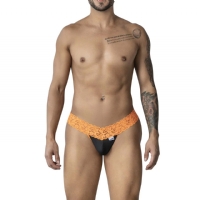 ��Ʒ��ţ�17874���Ը���˿ɴ�����ֿ�