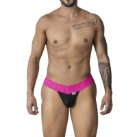 ��Ʒ��ţ�17875���Ը���˿ɴ�����ֿ�