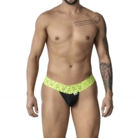 ��Ʒ��ţ�17876���Ը���˿ɴ�����ֿ�