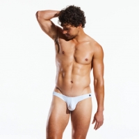 ��Ʒ��ţ�17877���Ը����Ƽ�Լ���ǿ�