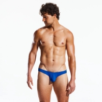 ��Ʒ��ţ�17878���Ը����Ƽ�Լ���ǿ�