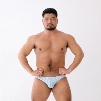 ��Ʒ��ţ�17888���������������ڿ�