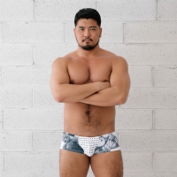 ��Ʒ��ţ�17891������֮��ƽ���ڿ�