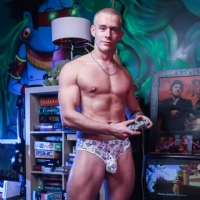 Sukrew �Ըи���ӡ����ʿ�����ڿ�ߵ�����͸����͹�����Ҵ� SFB