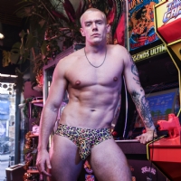 ��Ʒ��ţ�17893�����ſ�Ұӡ�����ǿ�