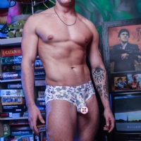 ��Ʒ��ţ�17894����������ӡ�����ǿ�