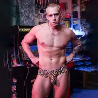 ��Ʒ��ţ�17895�����ſ�Ұӡ�����ǿ�