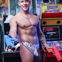 ��Ʒ��ţ�17896����������ӡ�����ֿ�