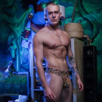 Sukrew �Ըи���Ϳѻ������ʿ���ֿ��޸ߵ�͸���Դ��Ҵ����� STH