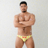 ��Ʒ��ţ�17898���Ը����������ڿ�