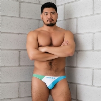 ��Ʒ��ţ�17899���Ը�ӡ�������ڿ�