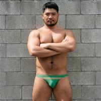 ��Ʒ��ţ�17900���Ըиߵ������ڿ�