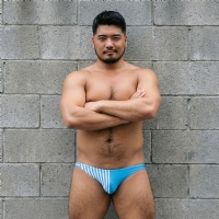 ��Ʒ��ţ�17901���Ըиߵ������ڿ�