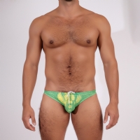 ��Ʒ��ţ�17902���Ըиߵ������ڿ�