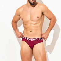 ��Ʒ��ţ�17904���Ը����������ڿ�