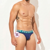 ��Ʒ��ţ�17909���Ը�ײɫ���ֿ�