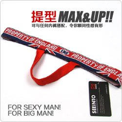 seeinto  s013
