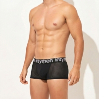 ��Ʒ��ţ�17911������ƴ���˶�ƽ�ǿ�