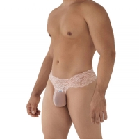 ��Ʒ��ţ�17917����˿ɴ��͸�Ӷ��ֿ�