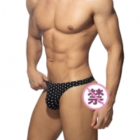 ��Ʒ��ţ�17921�����ʲ��㶡�ֿ�