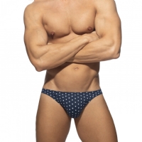 ��Ʒ��ţ�17922�����ʲ��������ڿ�