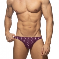 ��Ʒ��ţ�17923�����ʲ��������ڿ�