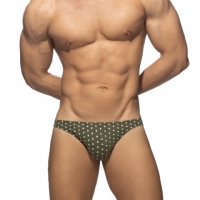 ��Ʒ��ţ�17924�����ʲ��������ڿ�