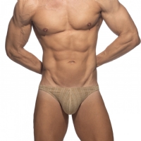 ��Ʒ��ţ�17935���Ը���ʿ�����ڿ�