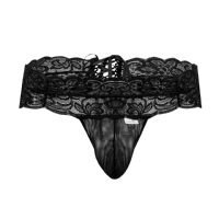 ��Ʒ��ţ�17940����˿ɴ��͸�Ӷ��ֿ�