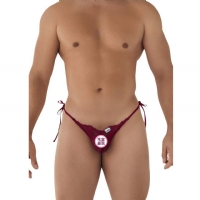 ��Ʒ��ţ�17941���Ը���˿͸���ڿ�