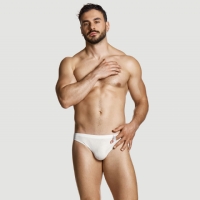 ��Ʒ��ţ�17950���Ը���ӯ�����ڿ�