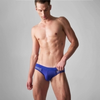 ��Ʒ��ţ�17951������ƴ�Ӷ��ֿ�