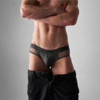 ��Ʒ��ţ�17953������ƴ�Ӷ��ֿ�