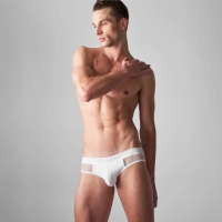 ��Ʒ��ţ�17954������ƴ�Ӷ��ֿ�