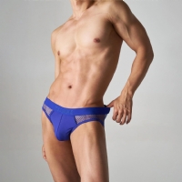 ��Ʒ��ţ�17955������ƴ�������ڿ�