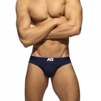 ��Ʒ��ţ�17959���Ըм�Լ�������ǿ�