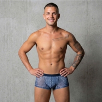 ��Ʒ��ţ�17966��ɴ��͸��ӡ��ƽ�ǿ�