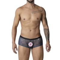 ��Ʒ��ţ�17968��ɴ��͸��ӡ��ƽ�ǿ�