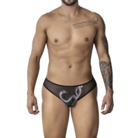 ��Ʒ��ţ�17969��͸��ͼ�������ڿ�