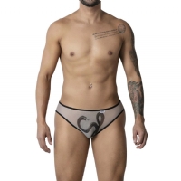 ��Ʒ��ţ�17970��͸��ͼ�������ڿ�