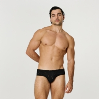 ��Ʒ��ţ�17976���ƶ��������ǿ�