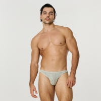 ��Ʒ��ţ�17978�����ɱȻ������ǿ�