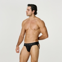 ��Ʒ��ţ�17979�����ɸ���˫���ڿ�