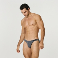 ��Ʒ��ţ�17981���Ը���֯�Ȼ������ǿ�