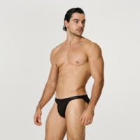 ��Ʒ��ţ�17982���Ը���֯�Ȼ������ǿ�