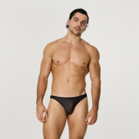 ��Ʒ��ţ�17983���ߵ�͸�ӱȻ������ǿ�