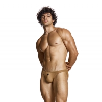 ��Ʒ��ţ�17984��ɴ��͸�������ڿ�