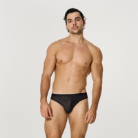 ��Ʒ��ţ�17985���ߵ�͸�������ڿ�